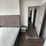 2 Bedroom Apartment for rent at Ideo Sathorn Wongwianyai, Khlong Ton Sai