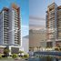 1 Bedroom Apartment for sale at The Quayside, Executive Bay, Business Bay