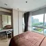 1 Bedroom Condo for rent at The President Sathorn-Ratchaphruek 3, Pak Khlong Phasi Charoen, Phasi Charoen, Bangkok