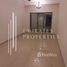 2 Habitación Apartamento en venta en Conquer Tower, Sheikh Maktoum Bin Rashid Street, Ajman