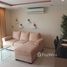 1 спален Квартира в аренду в Hyde Park Residence 2, Nong Prue