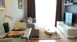 ยูนิตที่เหลืออยู่ในโครงการ 15 Sukhumvit Residences