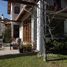 4 Habitación Casa en venta en Las Condes, San Jode de Maipo, Cordillera, Santiago, Chile