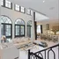 4 Bedroom House for rent at The Boulevard Ekamai, Khlong Tan Nuea, Watthana, Bangkok, Thailand