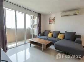 3 Bedroom Apartment for sale at Le Nice Ekamai, Khlong Tan Nuea, Watthana