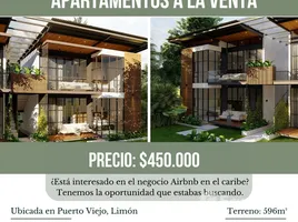  Terrain for sale in Costa Rica, Talamanca, Limon, Costa Rica