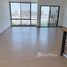 200 SqM Office for sale at Golden Biz Bangna-Kingkaew, Racha Thewa