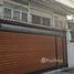 5 спален Дом for sale in Suriyawong, Бангкок, Suriyawong