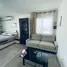 1 Bedroom Condo for rent at City Villa, Khlong Chan
