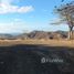  Terrain for sale in Guanacaste, Santa Cruz, Guanacaste