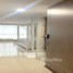 Studio Apartment for rent at 15 Sukhumvit Residences, Khlong Toei Nuea