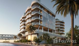 5 Habitaciones Ático en venta en Jumeirah 2, Dubái Mr. C Residences