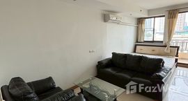 ยูนิตที่เหลืออยู่ในโครงการ Supalai Oriental Place Sathorn-Suanplu