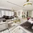 4 Bedroom Villa for sale at Whispering Pines, Earth, Jumeirah Golf Estates