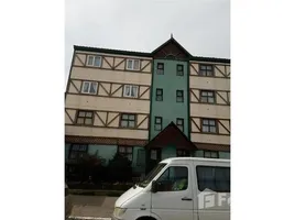 4 Habitación Apartamento en alquiler en PREFECTURA NAVAL 120 al 100, Rio Grande, Tierra Del Fuego