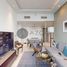 2 Bedroom Apartment for sale at PRIVE BY DAMAC (A), Westburry Square