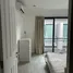 3 Bedroom Townhouse for rent at East Bangtao Ville, Thep Krasattri, Thalang, Phuket, Thailand