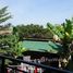 3 Bedroom Villa for sale in Kok Chak, Krong Siem Reap, Kok Chak