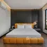 Maison de ville 2 chambre à louer à An Hai Dong, Da Nang, An Hai Dong