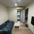 1 спален Квартира в аренду в B Loft Sukhumvit 115, Thepharak, Mueang Samut Prakan