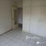 2 chambre Condominium à vendre à Corrientes 1400 1°B., Federal Capital