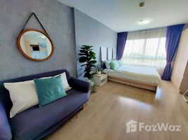 1 Bedroom Condo for rent at Elio Del Ray, Bang Chak, Phra Khanong