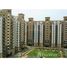 4 Habitación Apartamento en alquiler en Vipul Greens - Sohna Road Gurgaon, Gurgaon, Gurgaon, Haryana, India