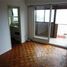 1 Habitación Apartamento en alquiler en , Buenos Aires Italia al 1400