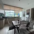 3 Bedroom Villa for rent in Cha-Am, Phetchaburi, Cha-Am