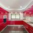 4 Bedroom House for sale at Paradise Villa 1 & 2, Nong Prue, Pattaya, Chon Buri