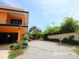 3 Bedrooms House for sale in Hua Hin City, Hua Hin Excellent Private House in Hua Hin