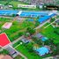  Земельный участок for sale in Phe, Районг, Phe