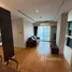 Condominium 2 chambre à louer à Tidy Deluxe Sukhumvit 34, Khlong Tan, Khlong Toei