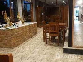 3 спален Дом for sale in Phitsanulok, Samo Khae, Mueang Phitsanulok, Phitsanulok