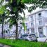 Studio Villa for sale in Hanoi International American Hospital, Dich Vong, Quan Hoa