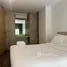 อพาร์ทเม้นท์ 1 ห้องนอน ให้เช่า ในโครงการ ยูโทเปีย ในหาน, ราไวย์