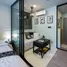1 Bedroom Condo for rent at Kave AVA, Khlong Nueng, Khlong Luang, Pathum Thani