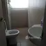 1 Bilik Tidur Kondo for rent at Kanvas Soho @ Cyberjaya, Dengkil, Sepang, Selangor