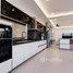4 Bedroom House for sale at Spirit Rock Hill Villa, Bo Phut