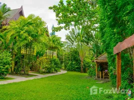 ขายโรงแรม 12 ห้องนอน ใน สาคู, ภูเก็ต, สาคู