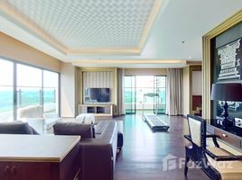 1 спален Кондо на продажу в The Shine Condominium, Chang Khlan, Mueang Chiang Mai, Чианг Маи