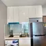 1 Bedroom Condo for rent at Astra Sky River, Chang Khlan
