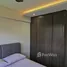 Condominium Studio à louer à Casa Aerata, Aljunied, Geylang, Central Region