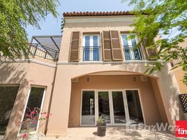 4 Bedroom Villa for sale at Dubai Investment Park, Ewan Residences