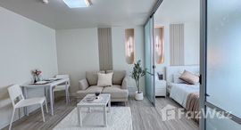 ยูนิตที่เหลืออยู่ในโครงการ ดี คอนโด ไมน์