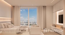 ยูนิตที่เหลืออยู่ในโครงการ เจซี ฮิลล์เพลส คอนโดมิเนียม