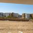 5 Habitación Villa en venta en Seashell, Al Alamein