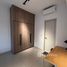 在Armanee Terrace Condominium租赁的开间 公寓, Batu, Gombak