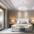 1 спален Квартира на продажу в Nobles Tower, Business Bay