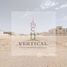  Terrain à vendre à Zayed City (Khalifa City C)., Khalifa City A, Khalifa City, Abu Dhabi, Émirats arabes unis